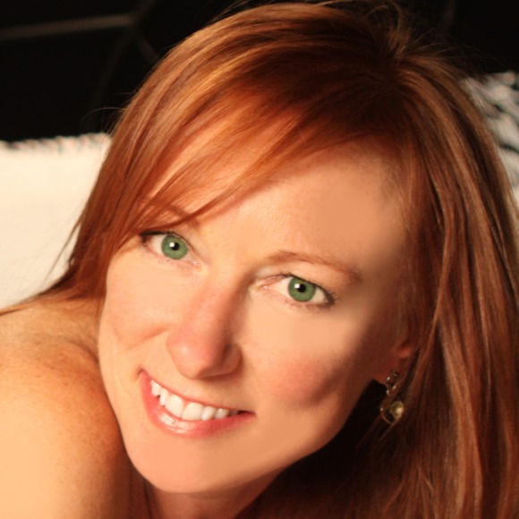donnakspangler